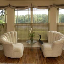 deanna cellular shade deanna cellular shade