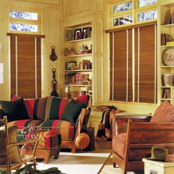 forest view wood blind 2 forest view wood blind 2