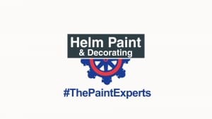 The Paint Experts