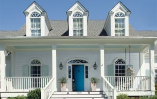 Humidity And Paint - Helm Paint