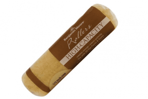 Benjamin Moore Roller at Helm Paint (Brushes Rollers) 