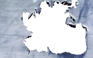 Humidity And Paint - Helm Paint