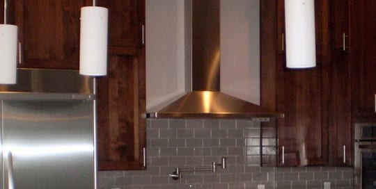 Abita-Springs New Construction