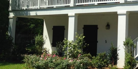 Old-Mandeville-New-Construction