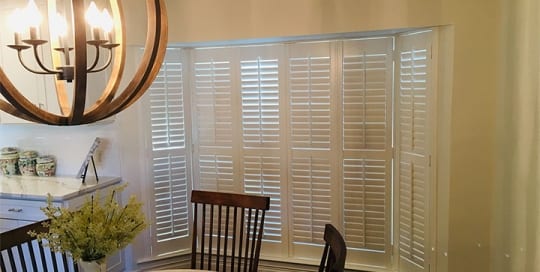 Bay-window-shutters