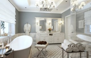 https://www.consumerreports.org/interior-paints/mildew-resistant-paint-for-your-bathroom/