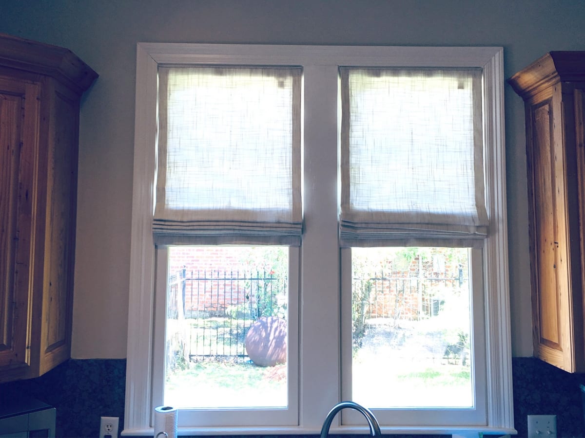 Baton Rouge Residence Helm Paint New Orleans