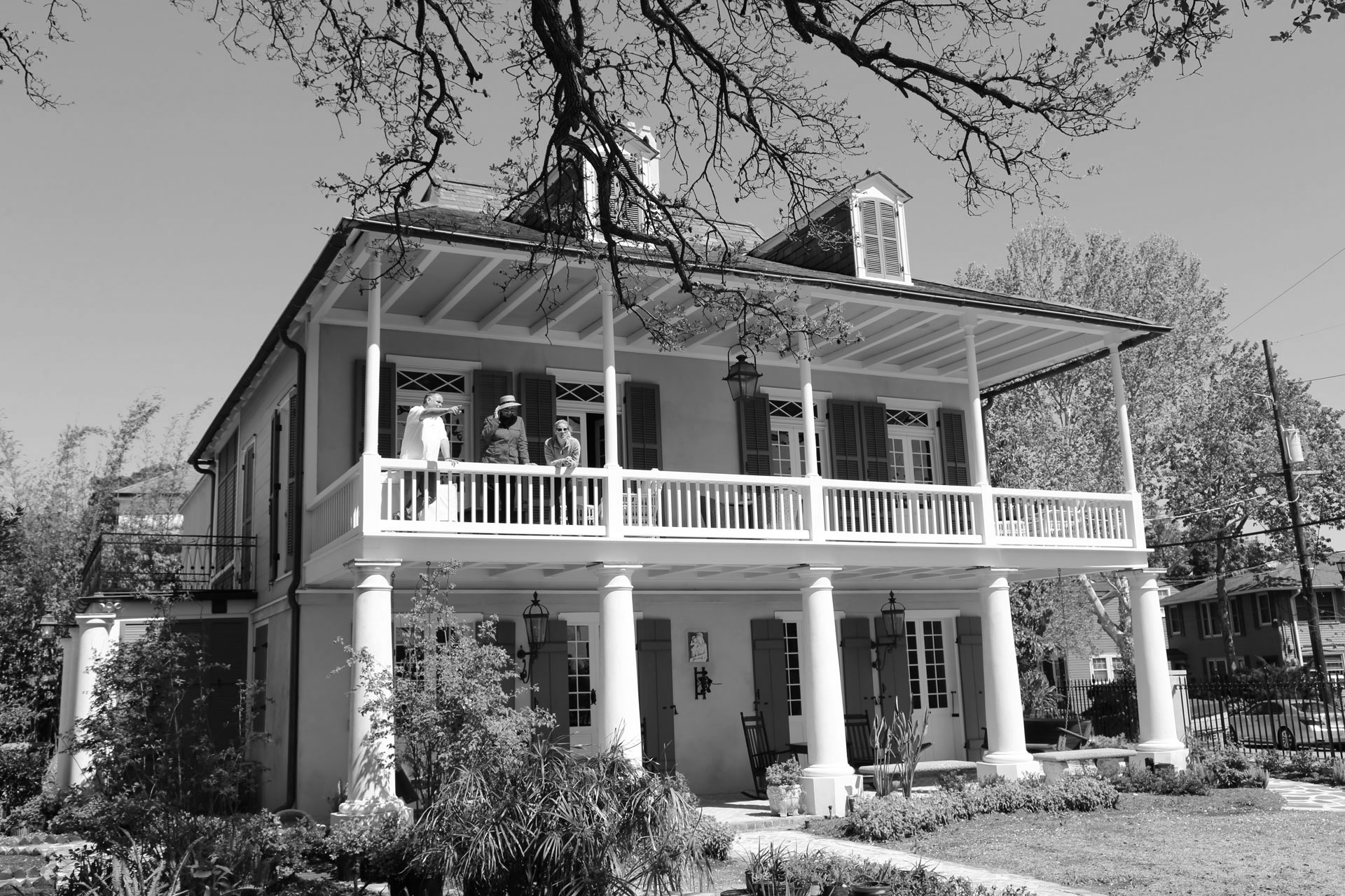 Helm paint new orleans new orleans paint and decorating supplies