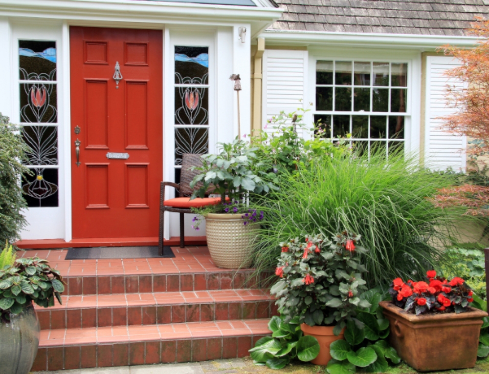 How To Remove Dried Paint Drips Helm Paint & Decorating