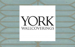 How To Measure For Wallpaper - York Wallcoverings
