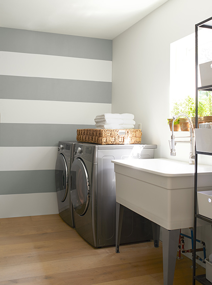 Benjamin Moore Paint Colors