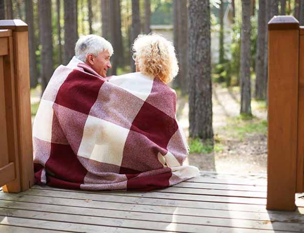 How To Remove Dried Paint Drips Helm Paint & Decorating