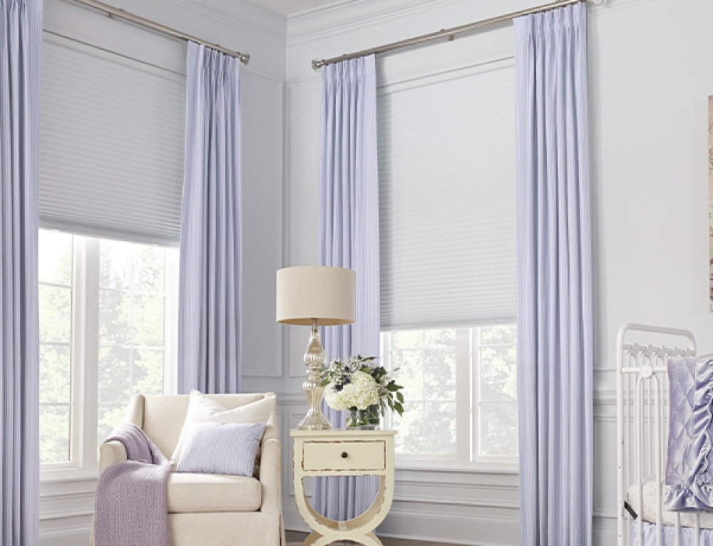 How To Remove Dried Paint Drips Helm Paint & Decorating