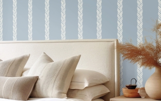 How to Prepare a Room for Wallpapering: A Comprehensive Guide