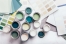 Expert Color Matching with Benjamin Moore Paints at Helm Paint & Decorating